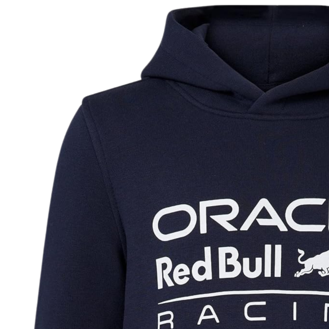 Red Bull Racing Bull Logo Hoodie, F1 hoodie, formula redbull hoodie, F1  jersey, Redbull jersey, F1 2023 collection, racegear, mens clothing, online store, online store clothing, Formula 1 apparel, Formula 1 clothes, redbull, boy clothes, takealot formula 1 hoodie, takealot clothes, brand clothes
