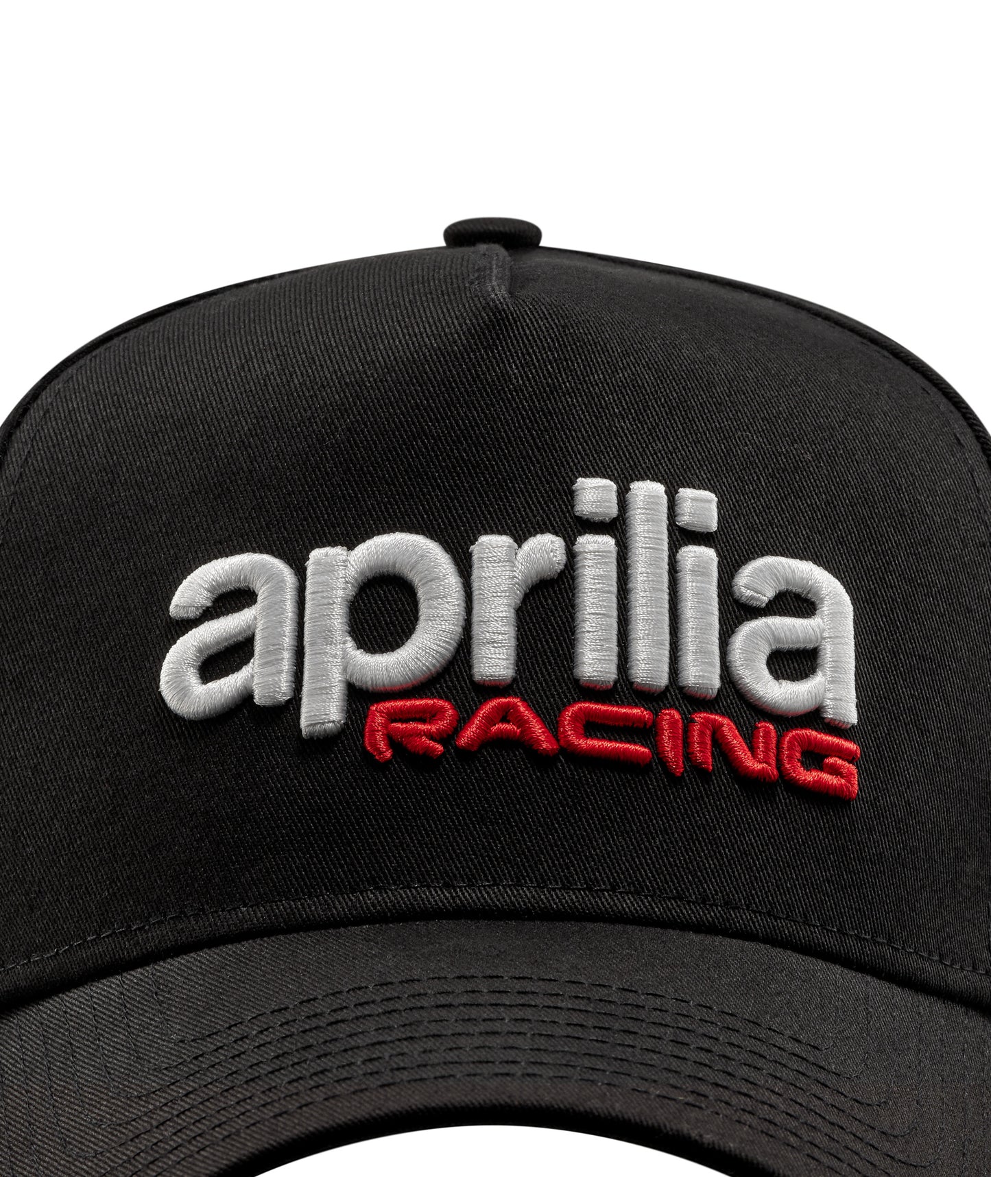 Aprilia Piaggio Core 9Forty E-Frame - Black