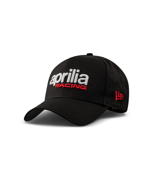 Aprilia Piaggio Core 9Forty E-Frame - Black