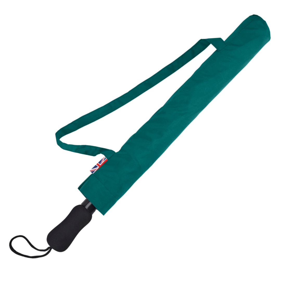 Aston Martin Umbrella,  f1 umbrella, f1 accessories, racegear, apparel, takealot f1 accessories, brand umbrella , takealot , online store, f1 Aston umbrella, formula one team umbrella
