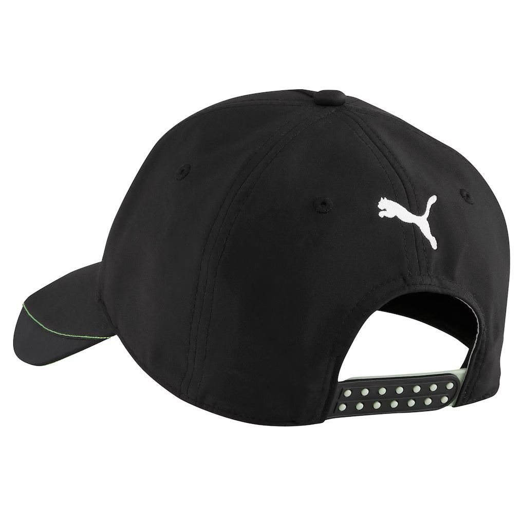 Mercedes AMG Petronas F1 Team Baseball Cap