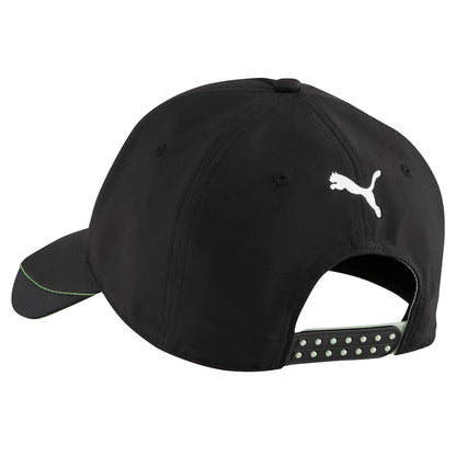 Mercedes AMG Petronas F1 Team Baseball Cap