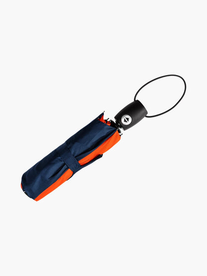KTM Apex Umbrella navy