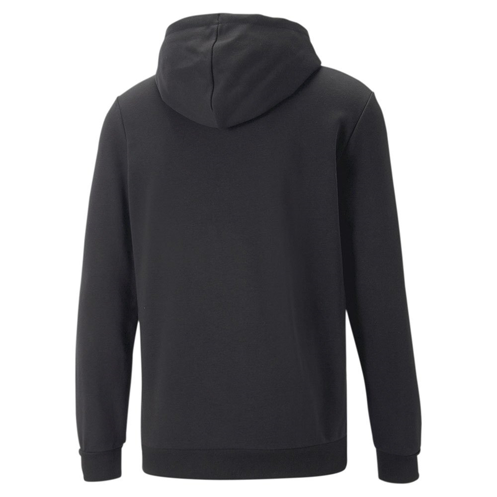 BMW Motorsport Fleece Hoodie, bmw hoodie, brand hoodie, jersey, f1 jersey, formula 1 apparel, bmw clothes, Puma, racegear, sale, racing weekend, motorsport clothes, limited, kangaroo pouch hoodie, take alot, low prices, SA best sellers, online store