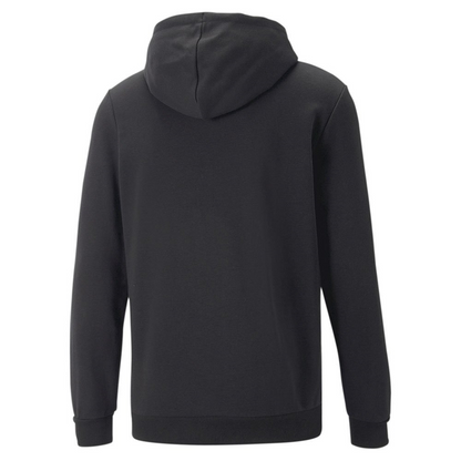 BMW Motorsport Fleece Hoodie, bmw hoodie, brand hoodie, jersey, f1 jersey, formula 1 apparel, bmw clothes, Puma, racegear, sale, racing weekend, motorsport clothes, limited, kangaroo pouch hoodie, take alot, low prices, SA best sellers, online store