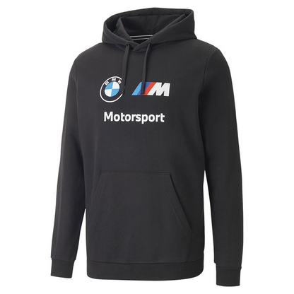 BMW Motorsport Fleece Hoodie, bmw hoodie, brand hoodie, jersey, f1 jersey, formula 1 apparel, bmw clothes, Puma, racegear, sale, racing weekend, motorsport clothes, limited, kangaroo pouch hoodie, take alot, low prices, SA best sellers, online store