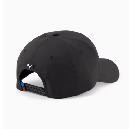 BMW Men's Motorsport Base Ball Cap Puma