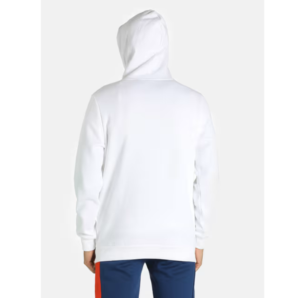 BMW Motorsport Fleece Hoodie, bmw hoodie, brand hoodie, jersey, f1 jersey, formula 1 apparel, bmw clothes, Puma, racegear, sale, racing weekend, motorsport clothes, limited, kangaroo pouch hoodie, take alot, low prices, SA best sellers, online store