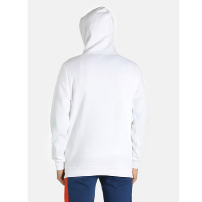 BMW Motorsport Fleece Hoodie, bmw hoodie, brand hoodie, jersey, f1 jersey, formula 1 apparel, bmw clothes, Puma, racegear, sale, racing weekend, motorsport clothes, limited, kangaroo pouch hoodie, take alot, low prices, SA best sellers, online store