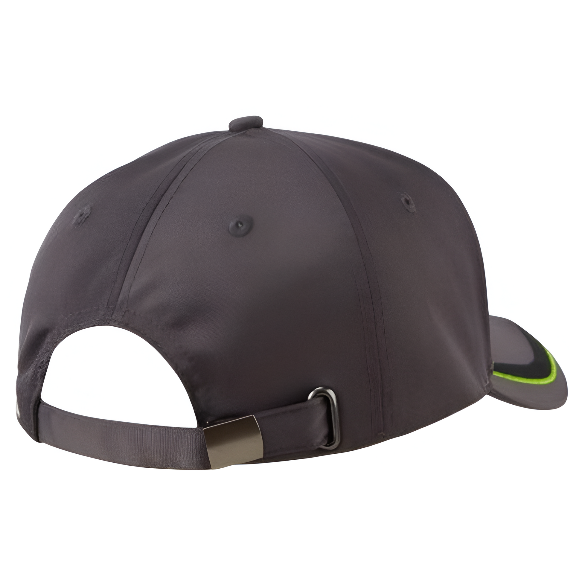 Formula 1 Bentley Motorsport Team Cap, Motorsport cap, F1, accessories, hat, Bentley hat, formula 1, online store, team cap, motorsport team cap, bentley cap