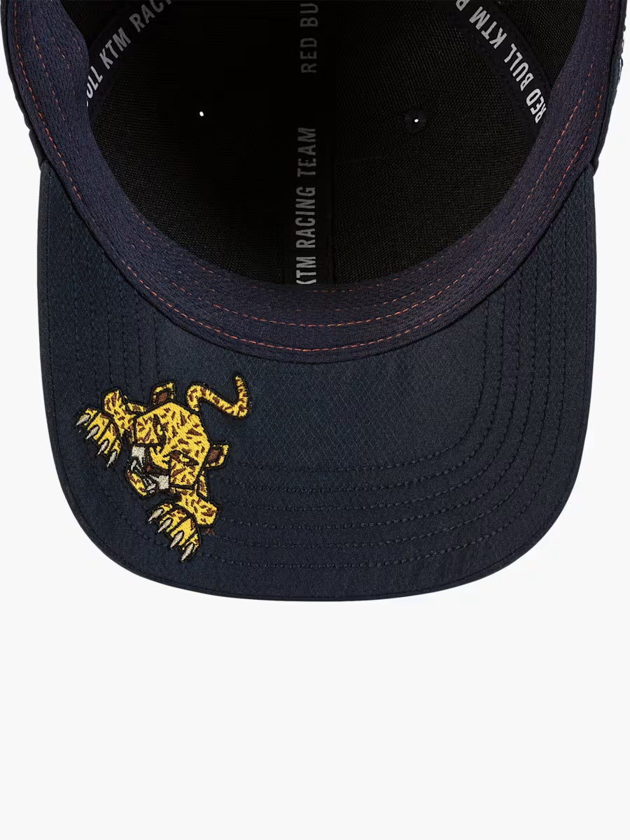 KTM Racing - Brad Binder Rider Cap 2025 Season