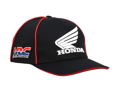 honda cap, F1, honda formula 1, F1 accessories, F1, take a lot, men clothing, racegear, Mr price clothing, hats, caps, branded hats, brand caps, best seller, online store, mens hats