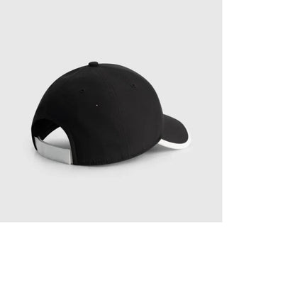 Scuderia Ferrari F1 Classic Cap - Adults