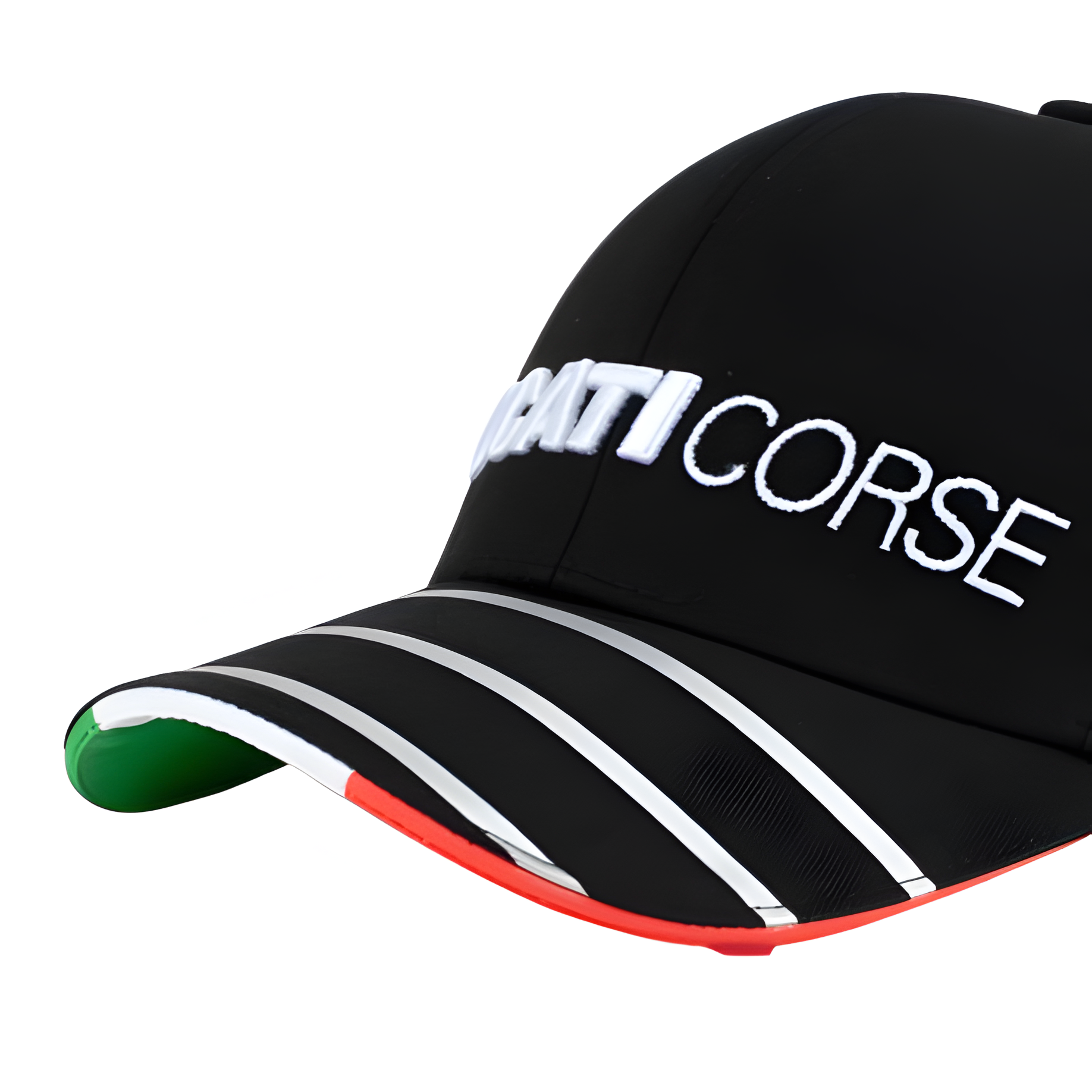 Ducati cap, F1, Ducati Corse, F1 accessories, F1, take a lot, men clothing, racegear, Mr price clothing, hats, caps, branded hats, brand caps, best seller, online store, mens hats