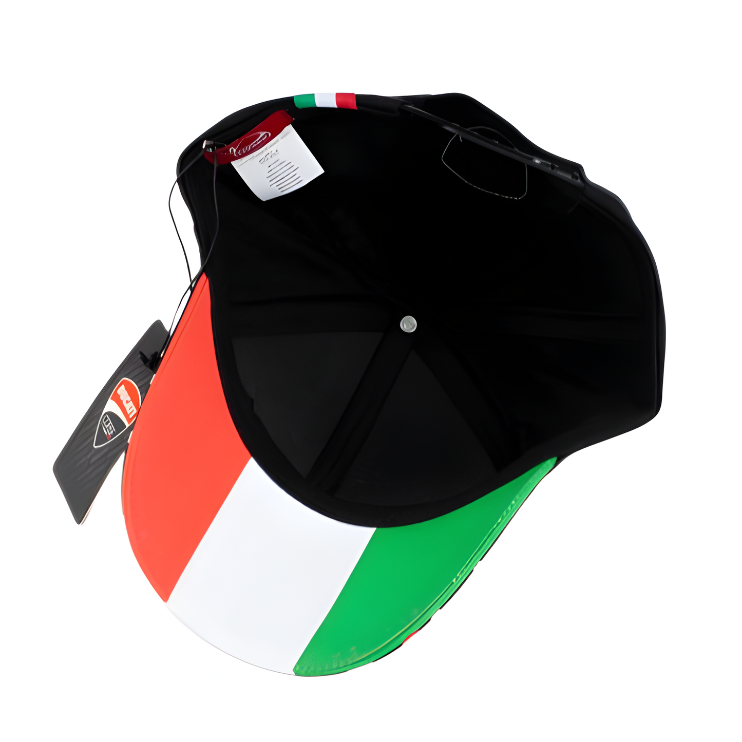 Ducati cap, F1, Ducati Corse, F1 accessories, F1, take a lot, men clothing, racegear, Mr price clothing, hats, caps, branded hats, brand caps, best seller, online store, mens hats