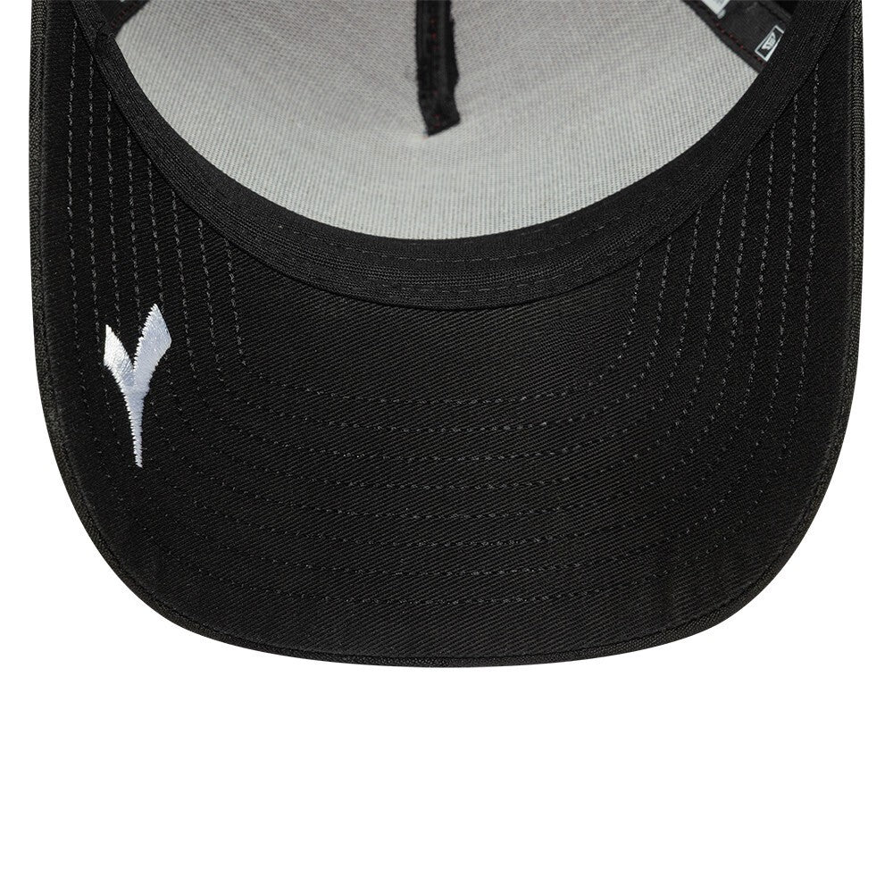 Ducati 2025 Team Cap