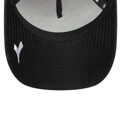 Ducati 2025 Team Cap