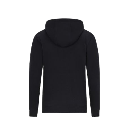 F1, FW, Kids, Hooded Sweat, formula 1, apparel, official, brand clothes, F1 merch, mr price, jerseys, hoodie, takealot.com, best f1 apparel, kids clothes, online store