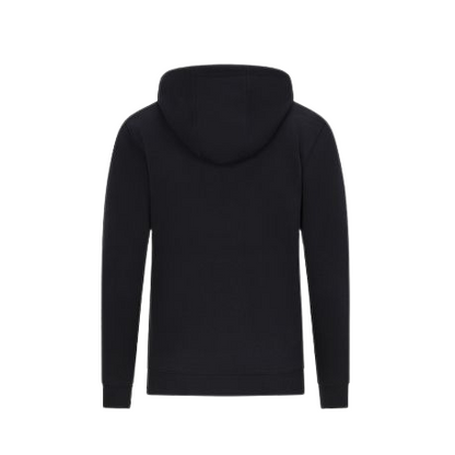 F1, FW, Kids, Hooded Sweat, formula 1, apparel, official, brand clothes, F1 merch, mr price, jerseys, hoodie, takealot.com, best f1 apparel, kids clothes, online store