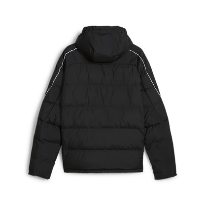FERRARI MENS Race MT7+ Ecolite Jacket