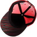 Scuderia Ferrari Formula 1 Team Cap