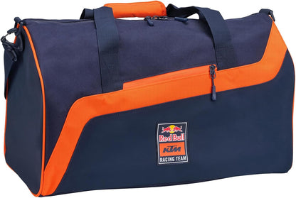 Red Bull KTM Racing Apex Sports Bag - Navy