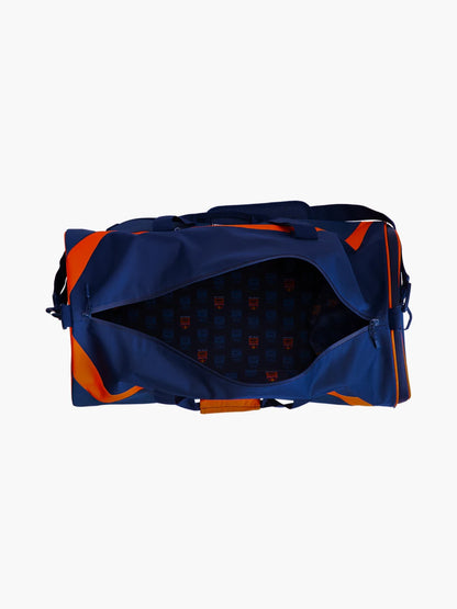 Red Bull KTM Racing Apex Sports Bag - Navy