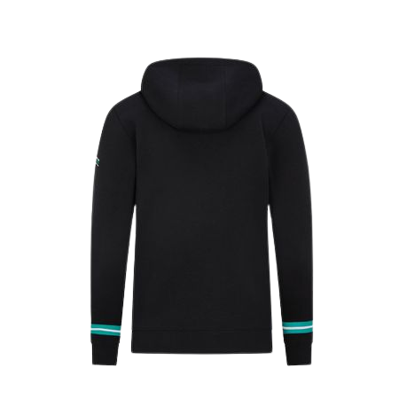 Mercedes AMG Petronas , F1 Fanwear Kids, Lewis #44, Hooded Sweat, Mercedes AMG, Petronas F1, Fleece Jacket, jersey, south africa, online store, best seller, winter clothes, sale, limited in stock, new merchandise, fanwear, formula 1 apparel, f1 clothes