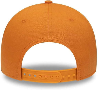 Mclaren Racing - Flawless Papaya - Cap