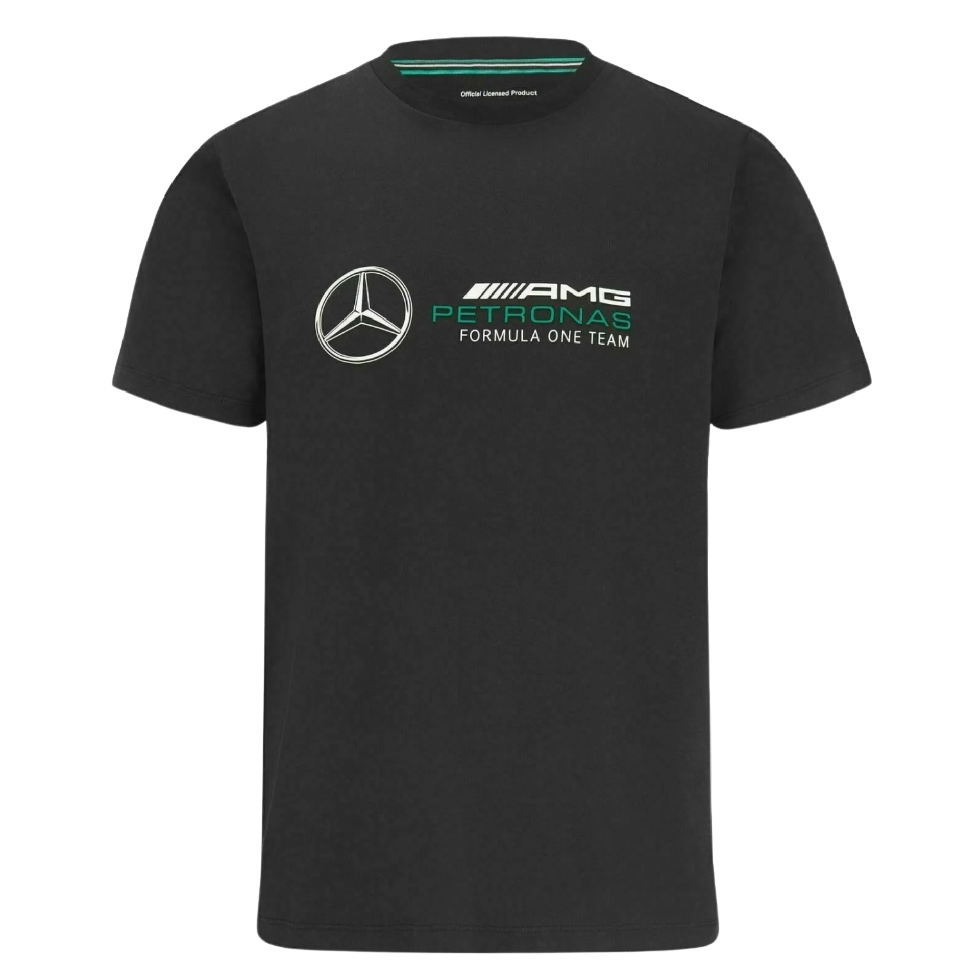 F1 Fanwear Shirt, Mercedes Benz, AMG Petronas, Motorsport, Men's, T-Shirt, Take a lot, south africa online store, clothes, men shirts, racegear, best seller brand, formula 1 apparel, f1 clothing, polo shirts, unisex clothes, shirts