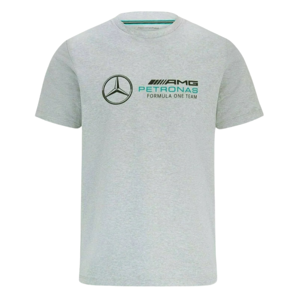 F1 Fanwear Shirt, Mercedes Benz, AMG Petronas, Motorsport, Men's, T-Shirt, Take a lot, south africa online store, clothes, men shirts, racegear, best seller brand, formula 1 apparel, f1 clothing, polo shirts, unisex clothes, shirts