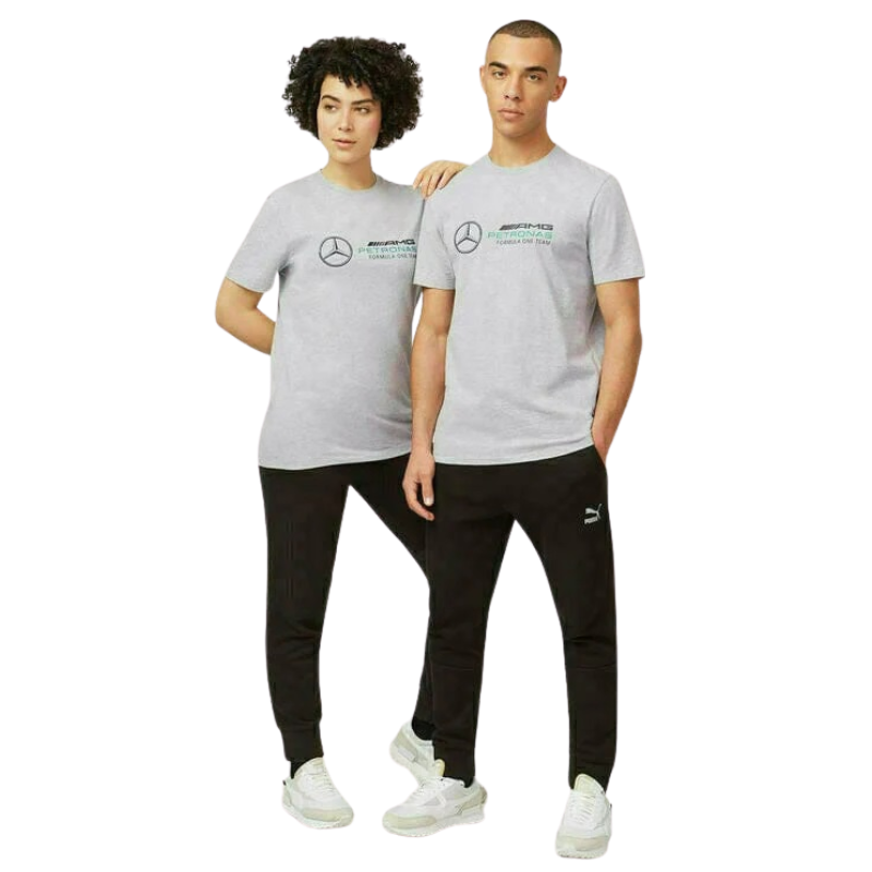 F1 Fanwear Shirt, Mercedes Benz, AMG Petronas, Motorsport, Men's, T-Shirt, Take a lot, south africa online store, clothes, men shirts, racegear, best seller brand, formula 1 apparel, f1 clothing, polo shirts, unisex clothes, shirts