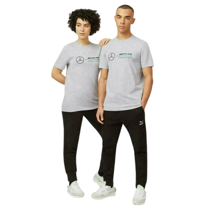 F1 Fanwear Shirt, Mercedes Benz, AMG Petronas, Motorsport, Men's, T-Shirt, Take a lot, south africa online store, clothes, men shirts, racegear, best seller brand, formula 1 apparel, f1 clothing, polo shirts, unisex clothes, shirts