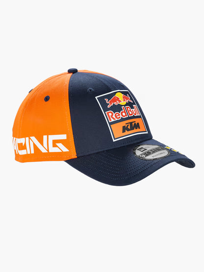 KTM Red Bull Racing New Era Replica - Brad Binder Cap
