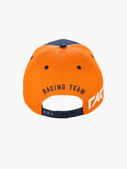 KTM Red Bull Racing New Era Replica - Brad Binder Cap