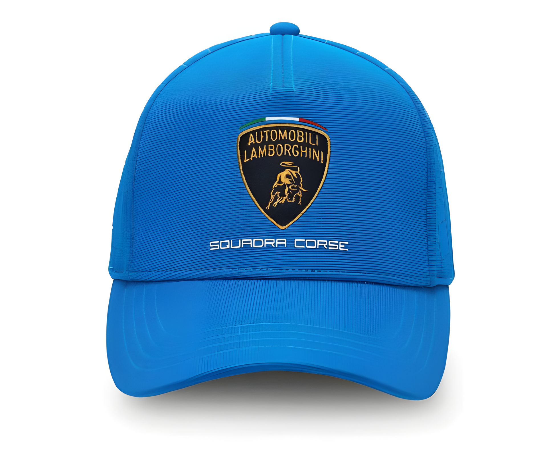 Lamborghini, Travel Cap, brand cap, lambo cap, Formula 1, take a lot, online accessories, F1 apparel
