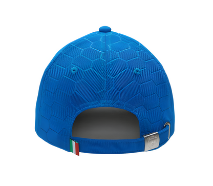 Lamborghini, Travel Cap, brand cap, lambo cap, Formula 1, take a lot, online accessories, F1 apparel