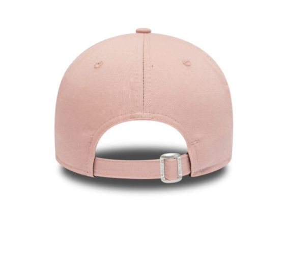 McLaren Racing 9FORTY Adjustable Cap rose pink
