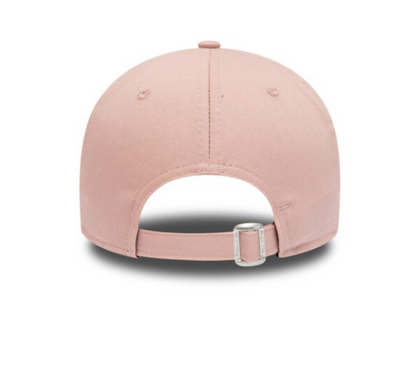McLaren Racing 9FORTY Adjustable Cap rose pink