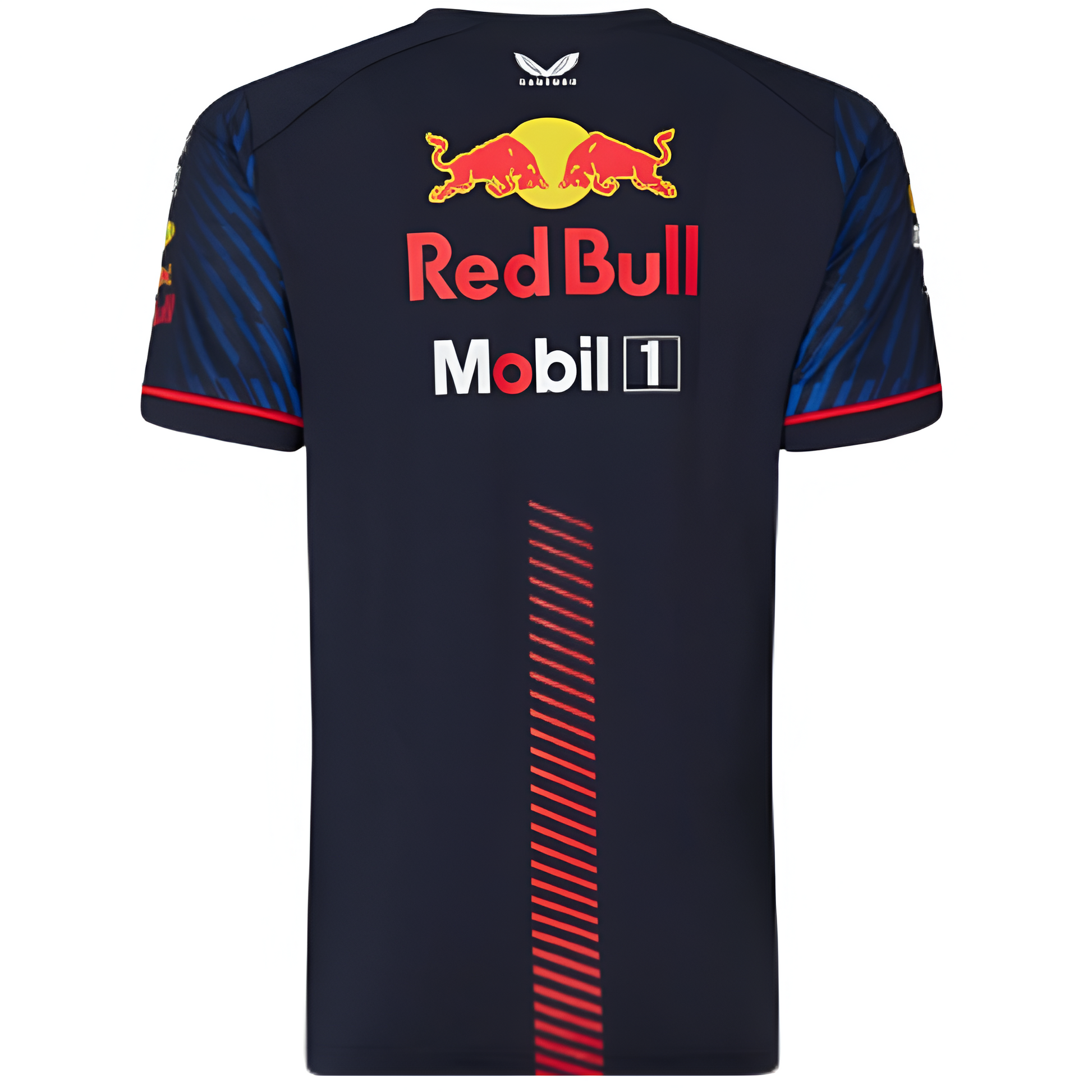 f1 Takealot, Red Bull Racing 2023 RP Team T-Shirt, Formula 1, Apparel, clothing shop, branded fanwear, redbull clothing, f1 red bull, womens clothing, women's shirt f1, formula 1 merch, f1 racing clothes