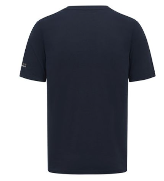 Red Bull Racing, Max Verstappen, formula 1 apparel, mens clothing, brand clothes, south africa, take a lot clothes, mr price clothing, best seller, Redbull