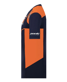 KTM Red Bull Racing, Mens, KTM T-Shirt, formula 1 apparel, F1, takealot.com, online clothing store, south afica, brand clothes, limited in stick, sale, best seller, Red bull, racegear, apparel, racing team shirts