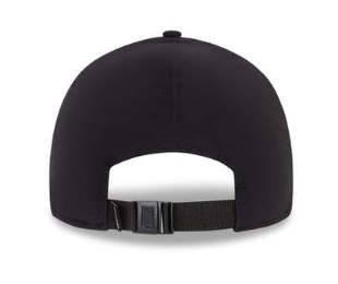 McLaren F1 Lifestyle Black 9Forty Cap, Mclaren cap, F1 apparel, formula 1 caps, Merchandise, baseball hat, online store, brand hats, brand caps, f1 apparel, apparel accessories, mclaren merch, best sellers