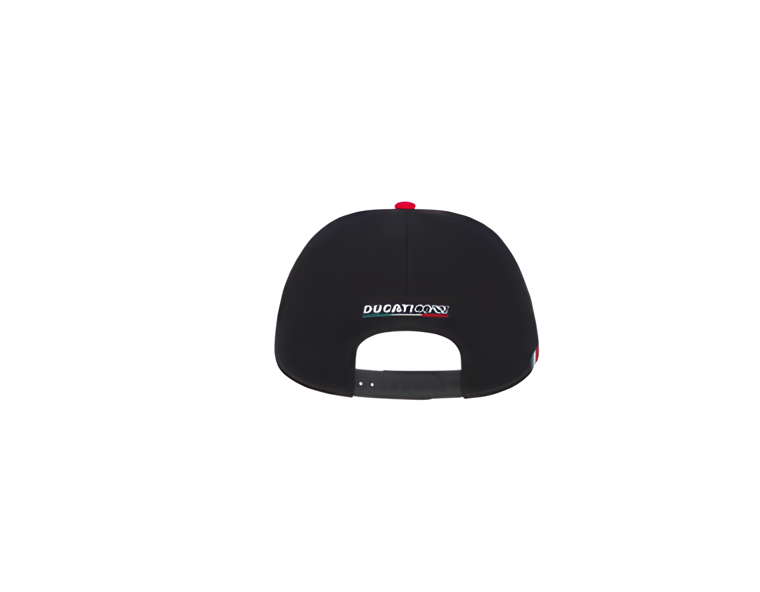 Ducati apparel, Kids, Flat Brim, take a lot, mr price clothes, accessories, south africa, hats, cap, brand cap, F1, formula 1, racegear