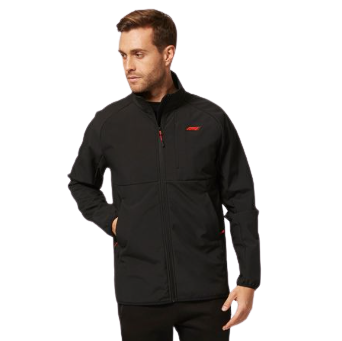 F1, FW, Softshell Jacket, T-Shirt, f1 apparel, merchandise, racing merch, online shop, Randburg, takealot.com, shirt, best seller, south africa, Johannesburg, Pretoria, Bloemfontein, brand clothes, formula1, formula1 racing clothes