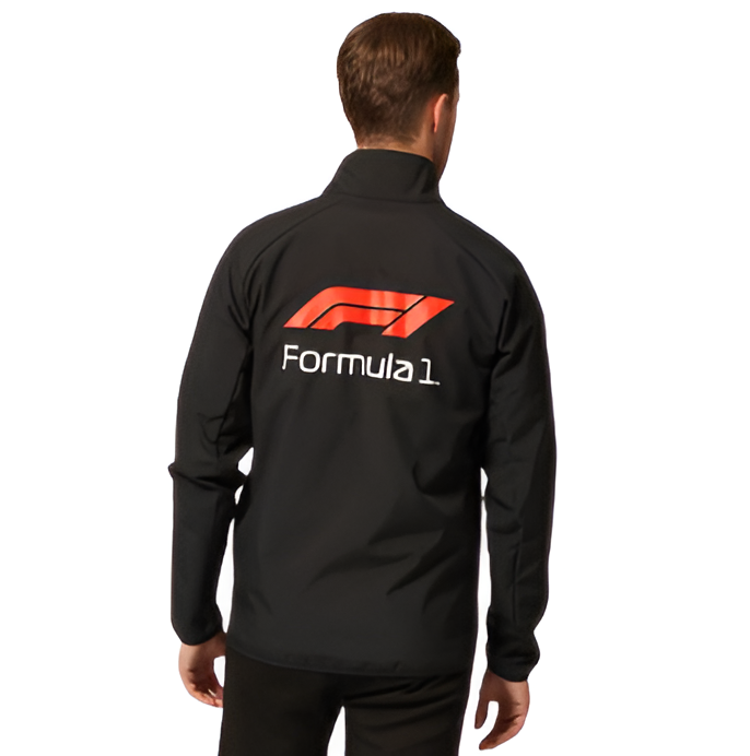 F1, FW, Softshell Jacket, T-Shirt, f1 apparel, merchandise, racing merch, online shop, Randburg, takealot.com, shirt, best seller, south africa, Johannesburg, Pretoria, Bloemfontein, brand clothes, formula1, formula1 racing clothes, sale, clearance sale, limited offer, fleece jersey