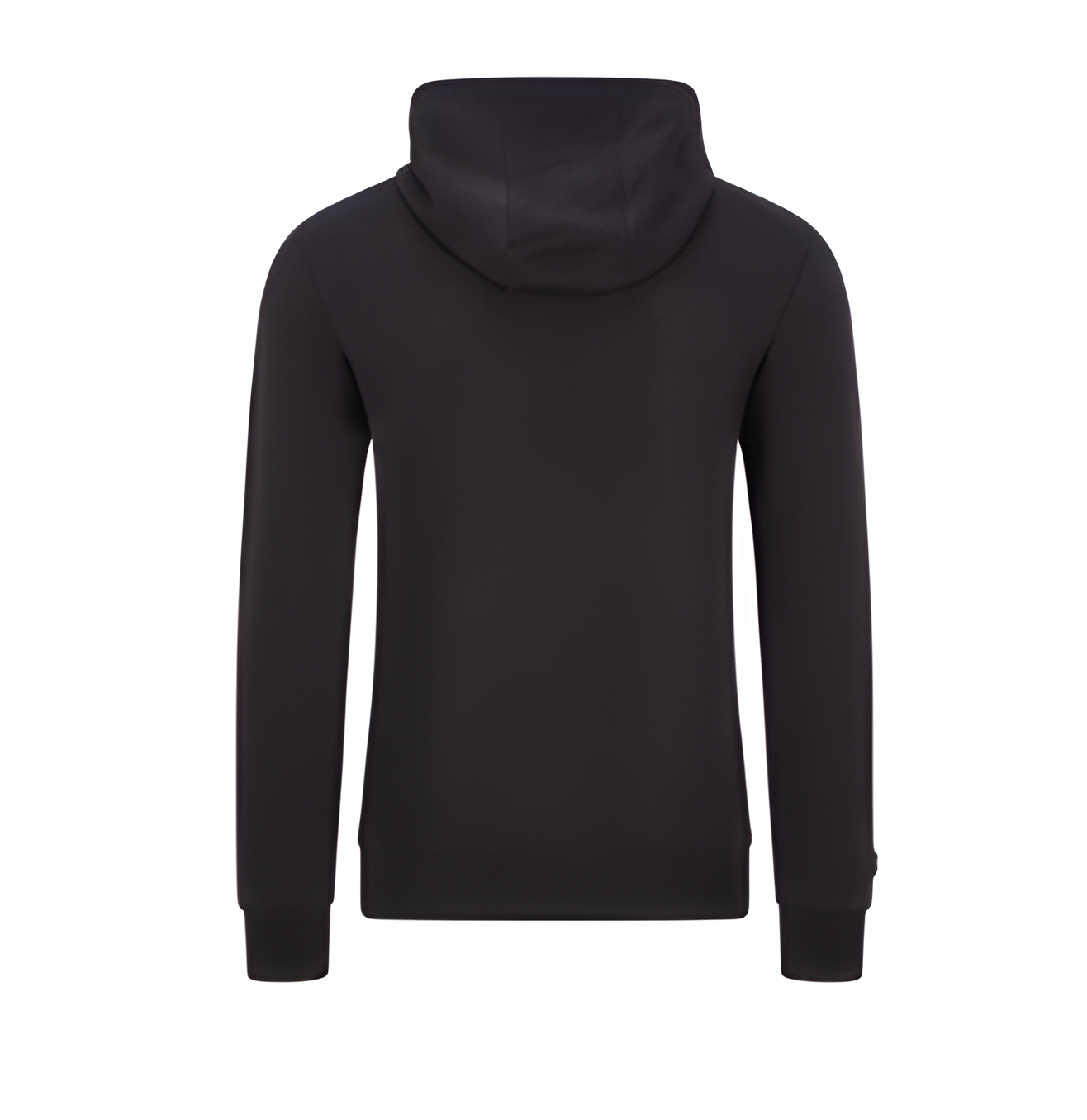 Mercedes AMG, Men Hooded Sweatshirt, hoodie, f1 hoodie, f1 jersey, petronas jersey, formula 1, f1 apparel, winter wear, fanware, fanwear, online store, clothing store, take alot, men jersey, hoodie