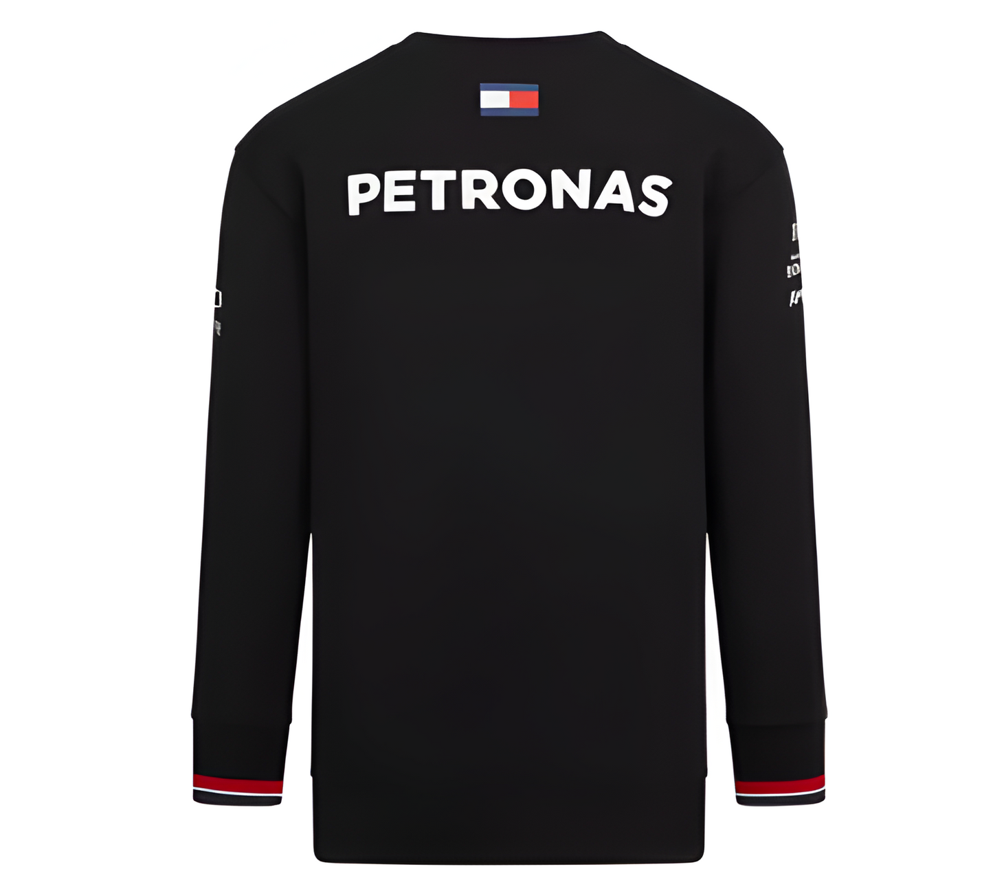 Red Bull Racing, Verstappen Hooded Sweat, hoodie, men jersey, mr price, take a lot, redbull hoodie, sale, best seller, online shopping, jersey, f1, formula 1 clothes, apparel, brand hoodie, sweat shirt, Mercedes sweatshirt, AMG clothes