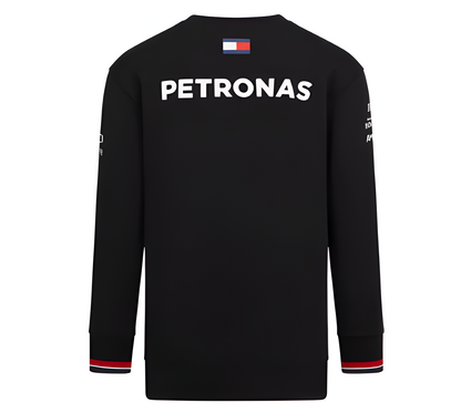 Red Bull Racing, Verstappen Hooded Sweat, hoodie, men jersey, mr price, take a lot, redbull hoodie, sale, best seller, online shopping, jersey, f1, formula 1 clothes, apparel, brand hoodie, sweat shirt, Mercedes sweatshirt, AMG clothes