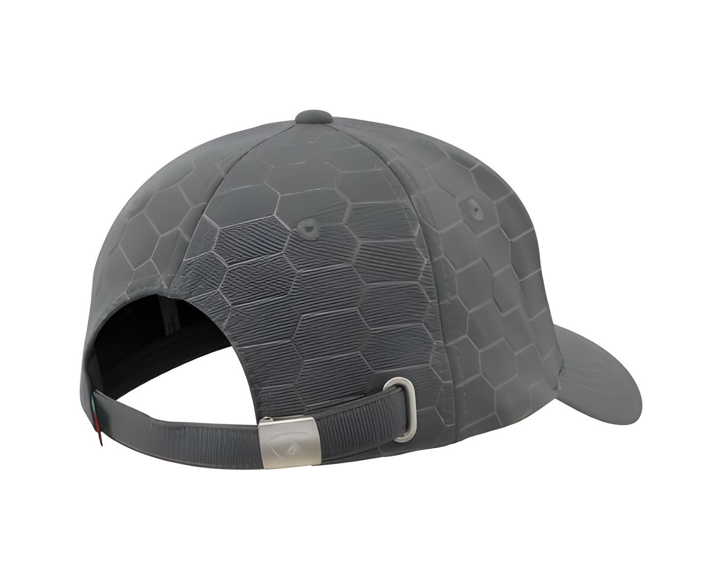 Lamborghini, Travel Cap, brand cap, lambo cap, Formula 1, take a lot, online accessories, F1 apparel, mr price hats, brand caps, men caps, F1 caps, lambo hat, Sale, best sellers, travel cap, racegear, best sellers